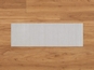 sh92199